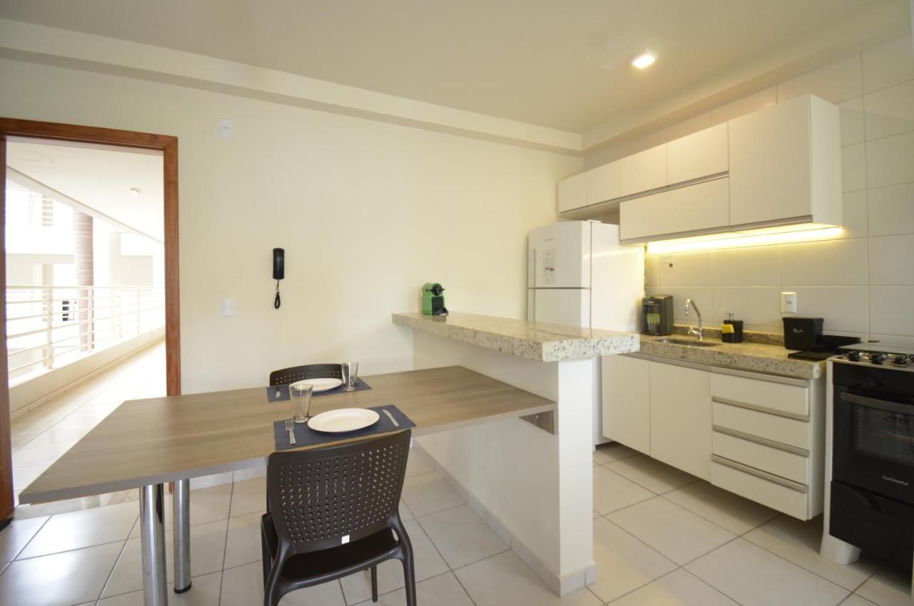 Flat Completo Aconchegante 200 Metros Da Avenida Fiusa Em Ribeirao ريبيراو بريتو المظهر الخارجي الصورة